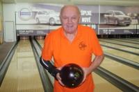 /album/fotogaleria6/a1-jpg2/