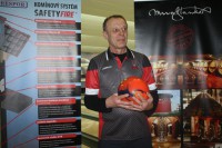 /album/fotogaleria6/a2-jpg2/