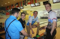 /album/fotogaleria6/a3-jpg2/