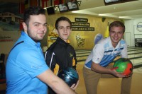 /album/fotogaleria6/a4-jpg2/