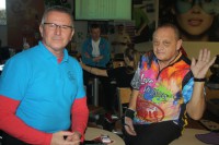 /album/fotogaleria6/a5-jpg2/