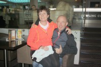 /album/fotogaleria6/a6-jpg2/