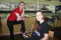 /album/fotogaleria6/a7-jpg2/