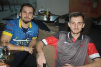 /album/fotogaleria6/a9-jpg2/