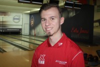 /album/fotogaleria6/a10-jpg2/